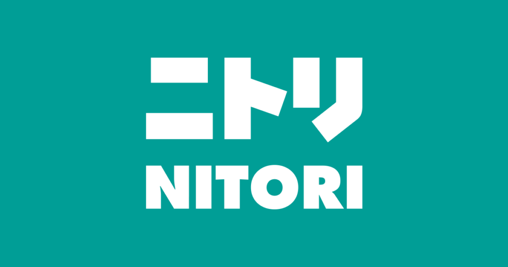 【無料？有料？】ソファの処分方法5選！費用相場(料金)についてもまとめました 遺品整理の窓口