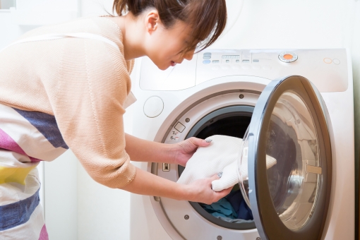 【洗濯機の処分(廃棄)方法7選】正しく無料で捨てる方法(2020年版)