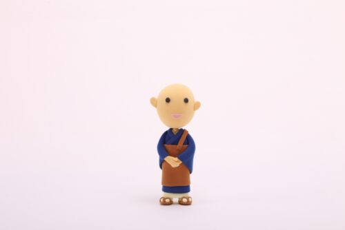 【禅問答とは】その意味や例文3つを実際に紹介！(2020年最新版)
