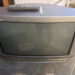 ブラウン管テレビ 処分方法