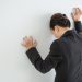 セルフネグレクト 原因 30代