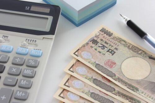 残置物処分にかかる費用を安くする３つの方法。合意書を交わしてトラブル回避