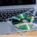 CD 処分方法 おすすめ